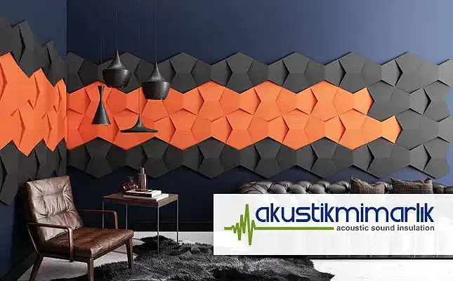 ses yalıtım paneli fiyatları