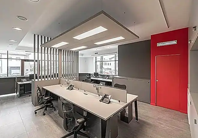 acrux akustik tavan paneli fiyatları