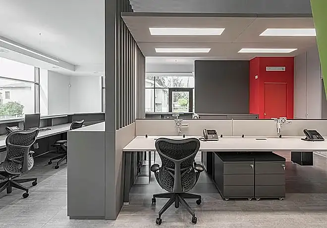 acrux tavan Paneli fiyatları