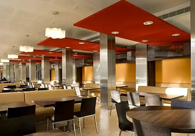 akustik panel fiyatları