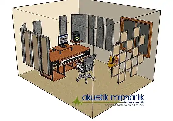 Hazır Oda Kiti Fiyatı