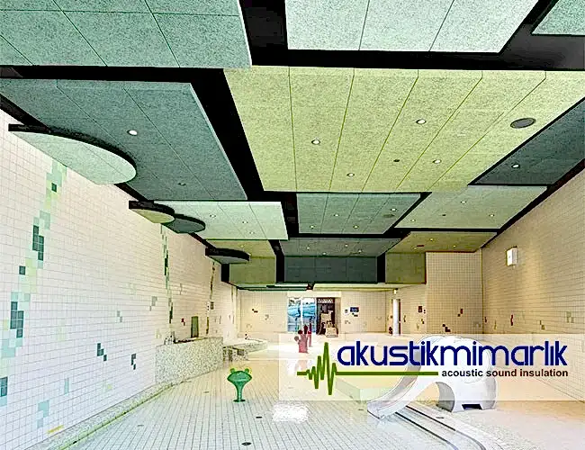 acarla heraklite panel