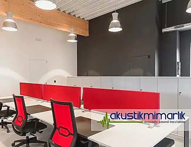 masa seperasyon paneli