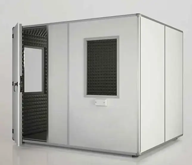 müzik seti kabini fiyatları