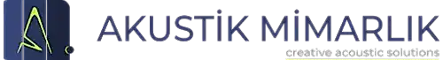 Akustik Mimarlık