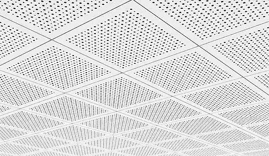 Alçı Levha Sistemleri