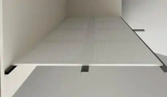 Alçı Levha Sistemleri