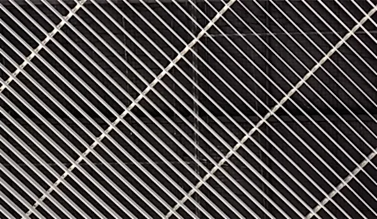 Lineer Sistem Asma Tavan