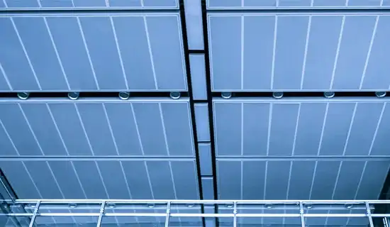 Kancalı Gizli Taşıyıcılı Sistemler