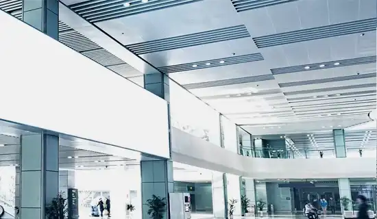 Kancalı Gizli Taşıyıcılı Sistemler