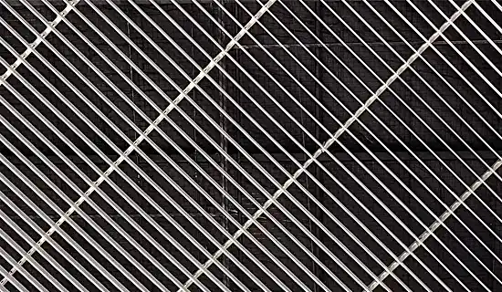 Lineer Sistem Asma Tavan