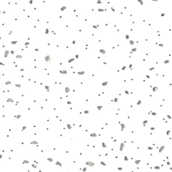 USG Asma Tavan Sistemi