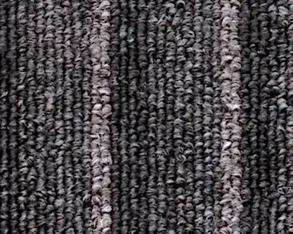 samur atlantis 1801 akustik karo halı