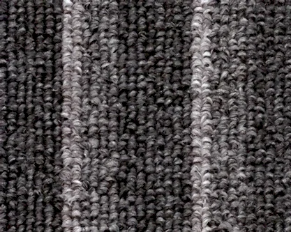 samur atlantis 1802 akustik karo halı