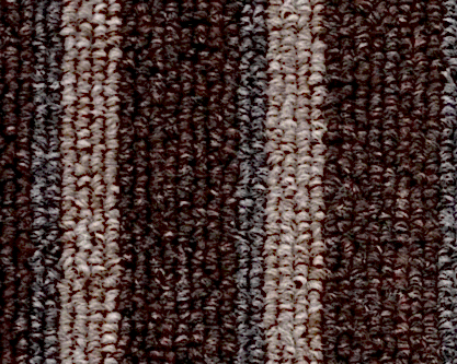 samur atlantis 1804 akustik karo halı