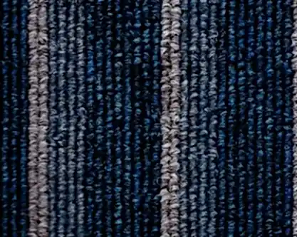 samur atlantis 1805 akustik karo halı