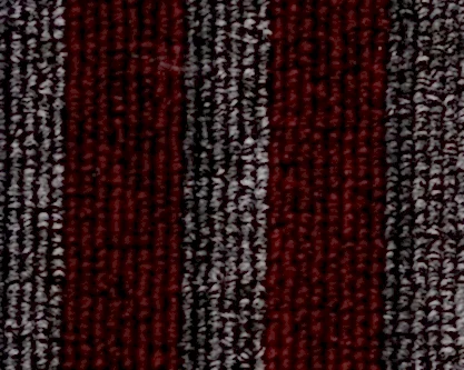 samur atlantis 1806 akustik karo halı