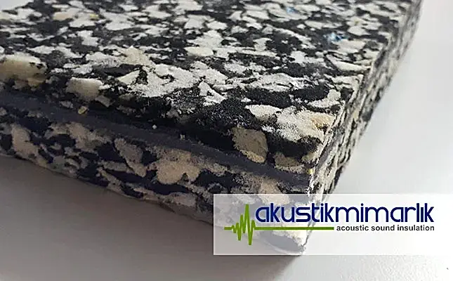 bariyerli sünger fiyatları