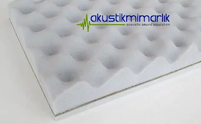 Bariyerli basotect Sünger fiyatları