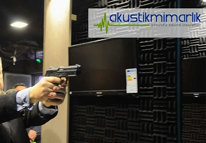 Epdm Bariyerli Sünger