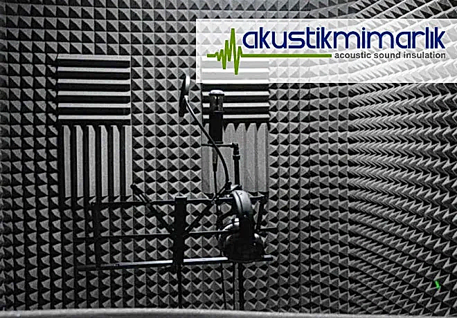 Pvc Bariyerli Sünger