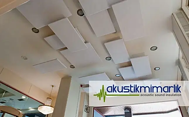 Basotect Düz Sünger Fiyatları