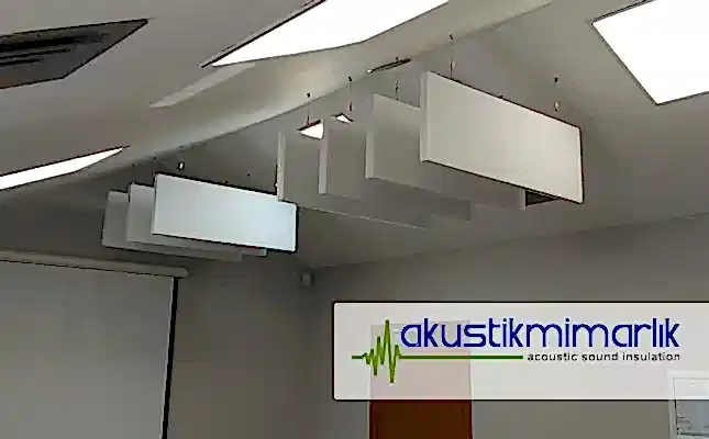 basotect melamin duz sünger