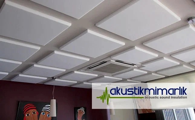 basotect ses yalıtım süngeri