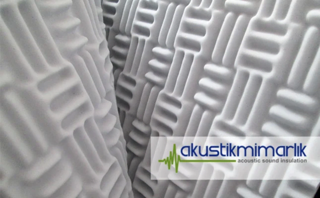 Basotect Labirent Sünger Fiyatları