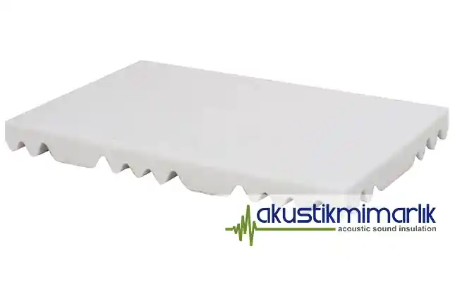 Basotect Labirent Sünger