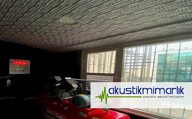 basotect melamin labirent sünger