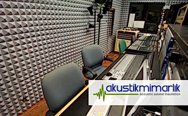 basotect melamin piramit sünger