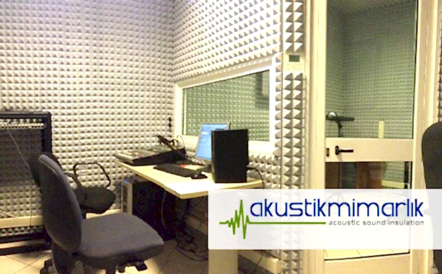 basotect ses yalıtım süngeri