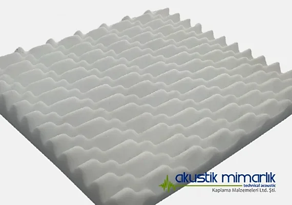 Basotect Melamin Special Sünger