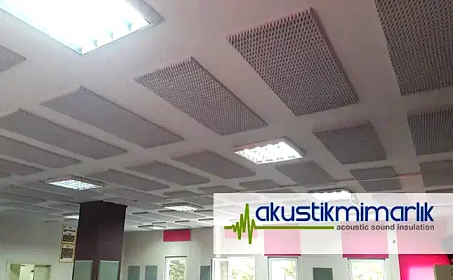 basotect melamin special sünger