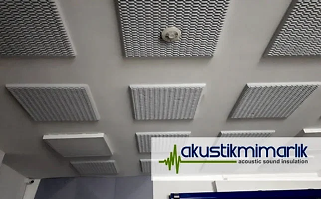 basotect ses yalıtım süngeri