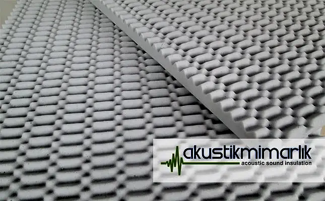 Basotect Special Sünger Fiyatları