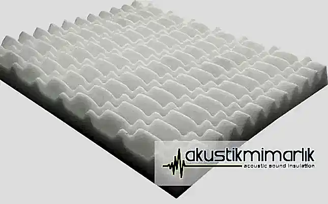 Basotect Special Sünger