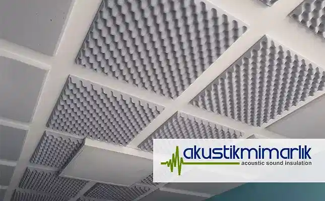 basotect melamin yumurta sünger