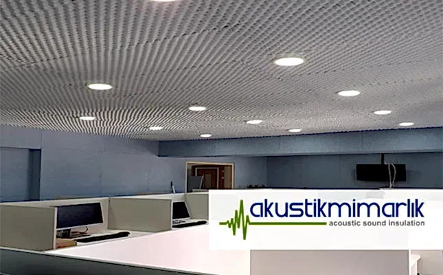 basotect ses yalıtım süngeri