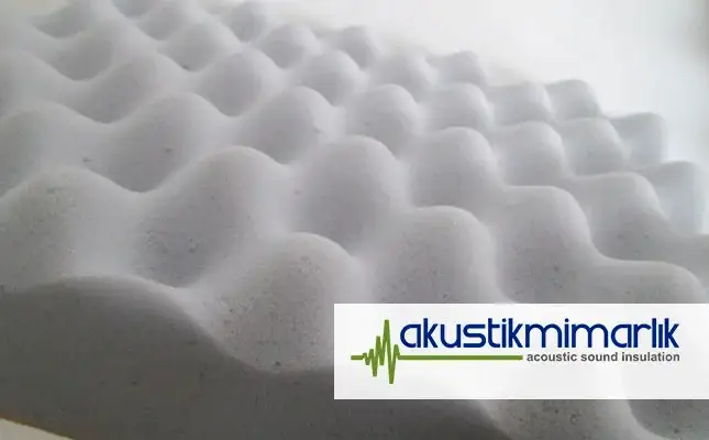 Basotect Yumurta Sünger Fiyatları