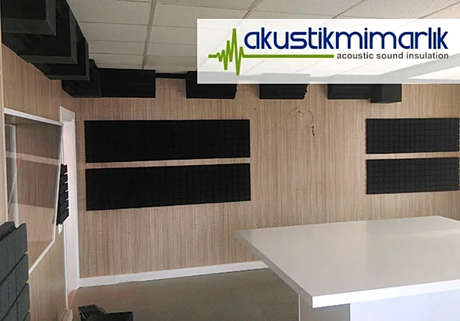 bass küpü fiyatları