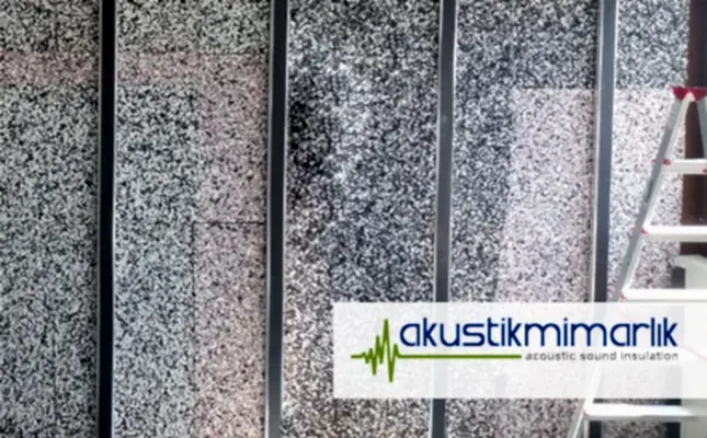 bariyerli bondex sünger fiyatları