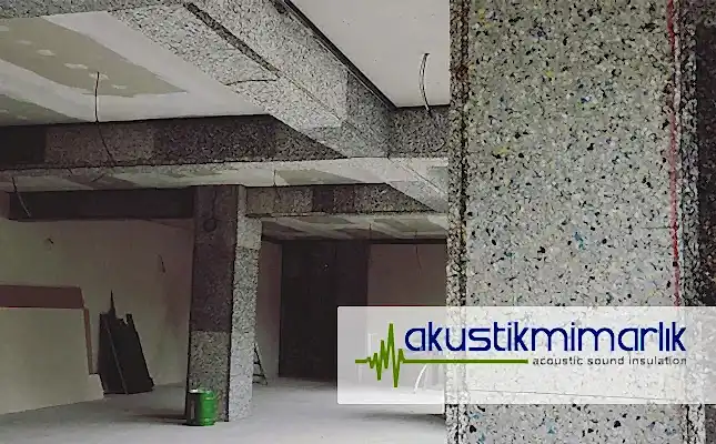 bariyerli bondex sünger