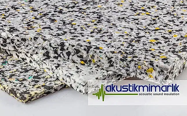 bondex sünger fiyatları