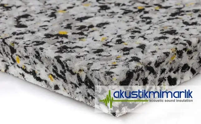 bondex sünger özellikleri