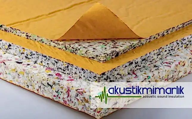 kendinden yapışkanlı bondex sünger fiyatları