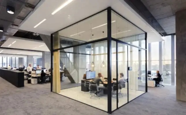 akustik cam fiyatları