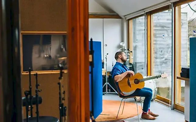 akustik lamine cam fiyatları