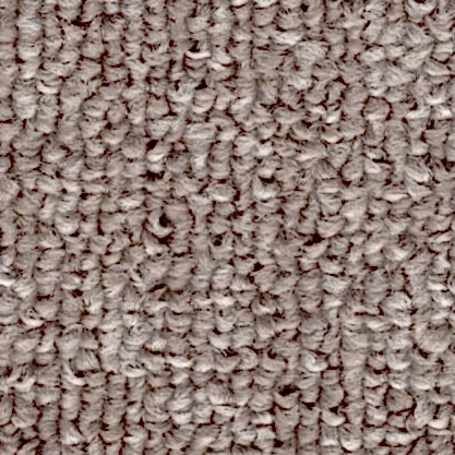 samur Challenger sd 808 akustik karo halı